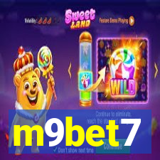 m9bet7