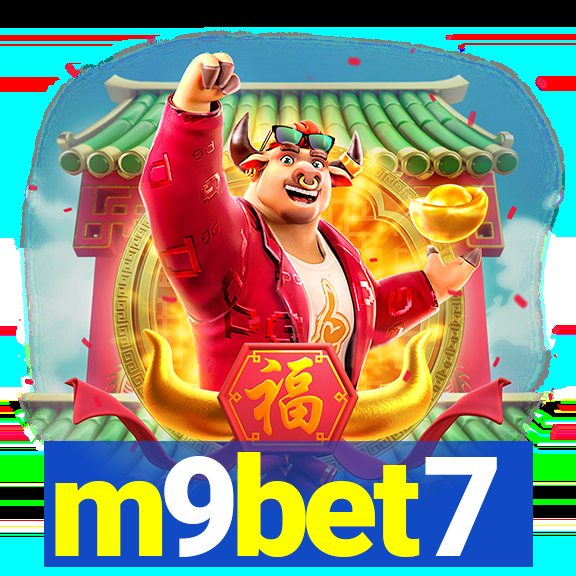 m9bet7