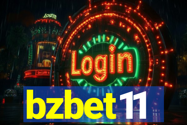 bzbet11