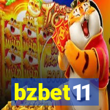 bzbet11