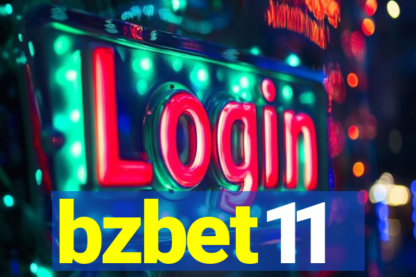 bzbet11