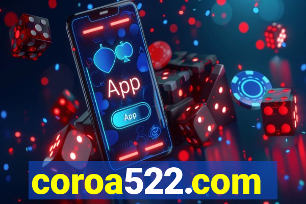 coroa522.com