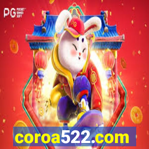 coroa522.com
