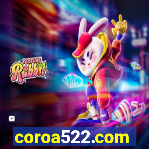 coroa522.com