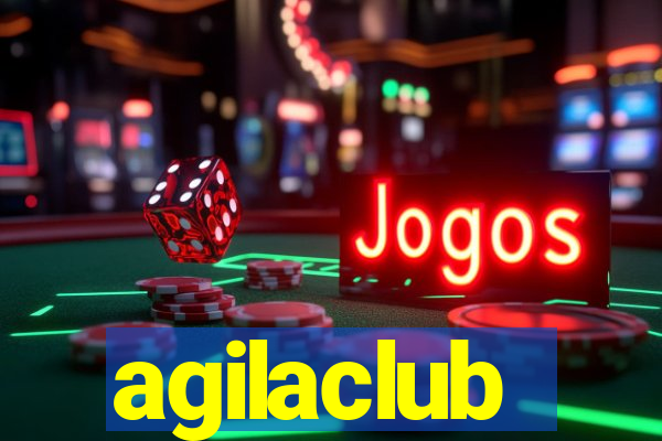 agilaclub