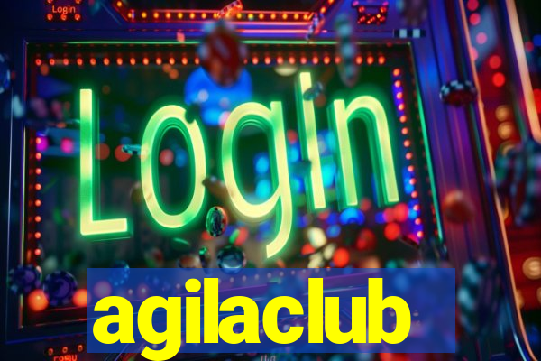 agilaclub