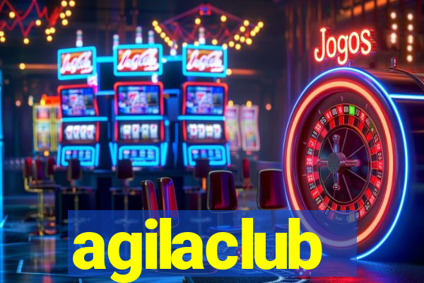 agilaclub