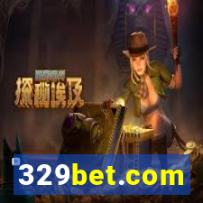 329bet.com