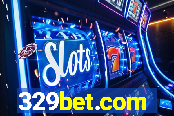 329bet.com