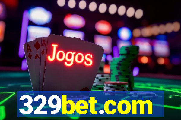 329bet.com