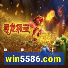 win5586.com