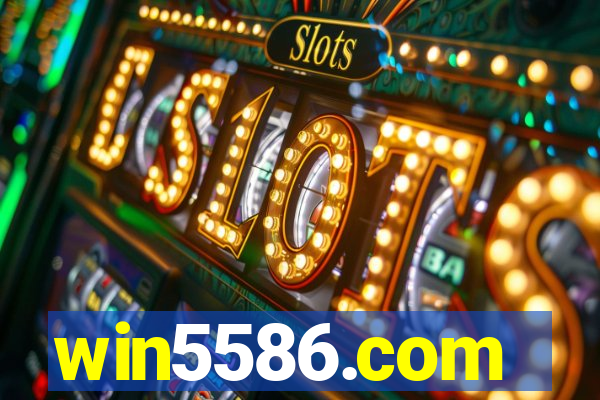 win5586.com