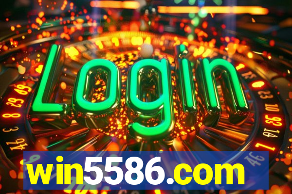 win5586.com