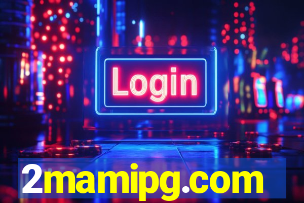 2mamipg.com