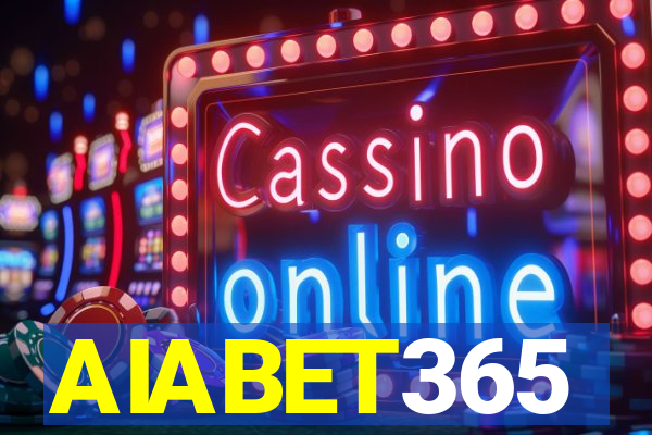 AIABET365