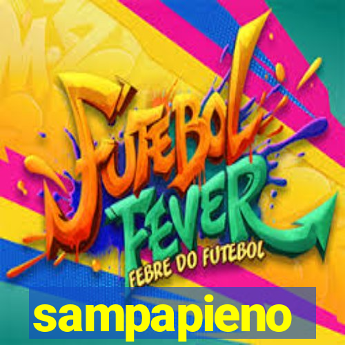 sampapieno