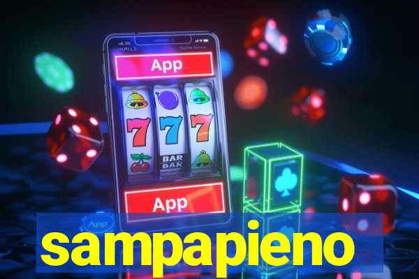 sampapieno