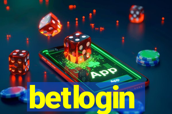 betlogin