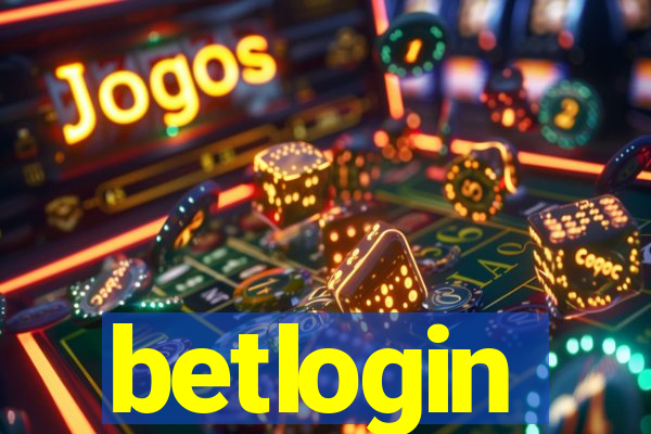 betlogin