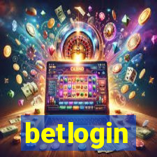 betlogin