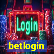 betlogin