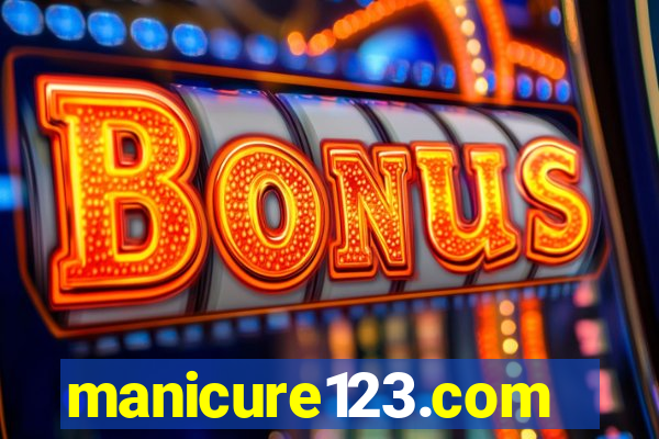 manicure123.com