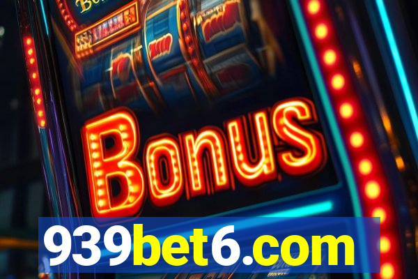 939bet6.com