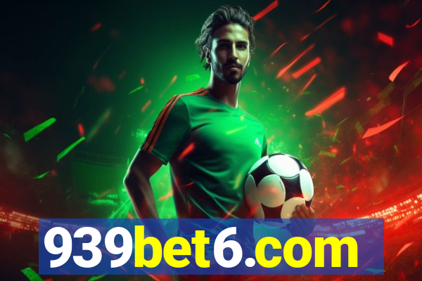 939bet6.com