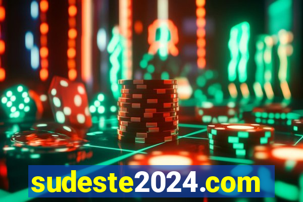 sudeste2024.com