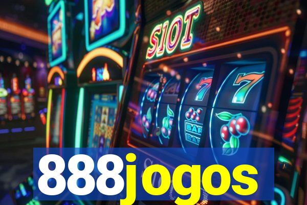 888jogos