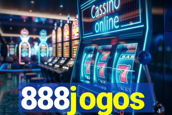 888jogos