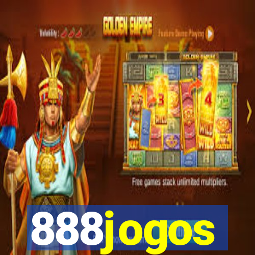 888jogos