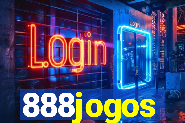 888jogos