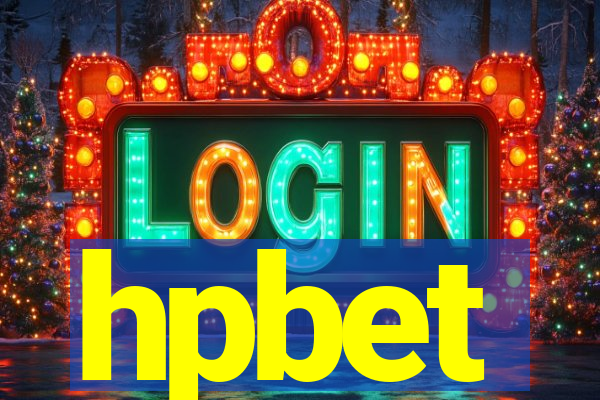 hpbet