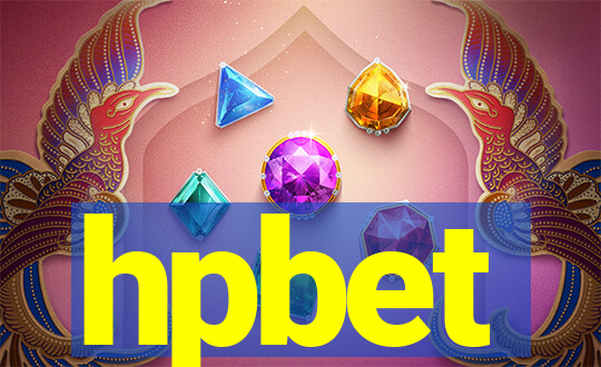 hpbet