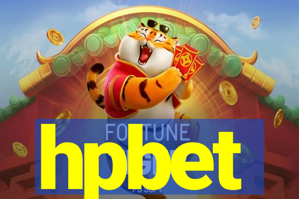 hpbet