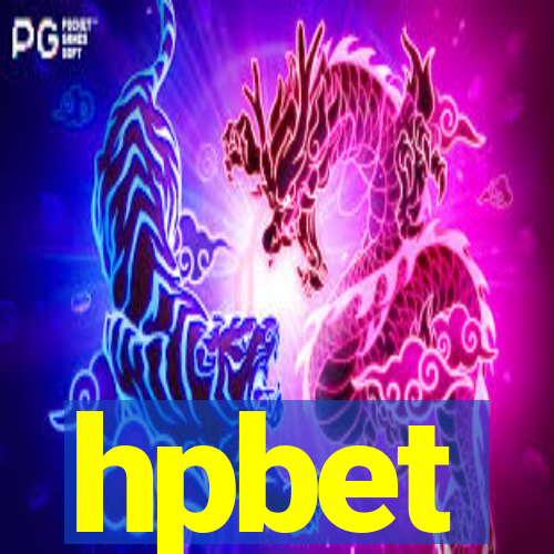 hpbet