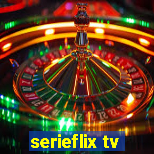 serieflix tv