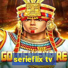 serieflix tv