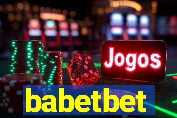 babetbet