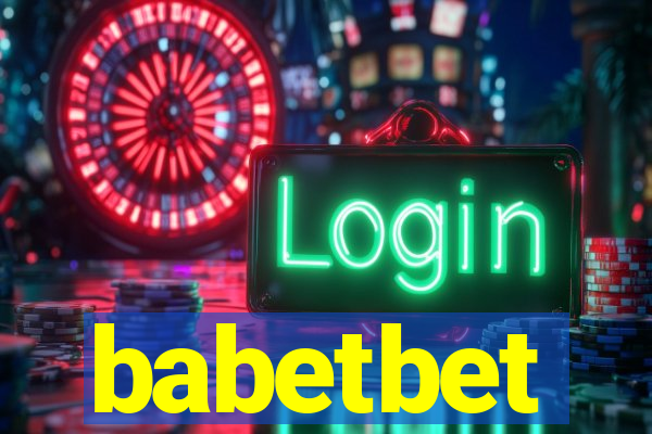 babetbet