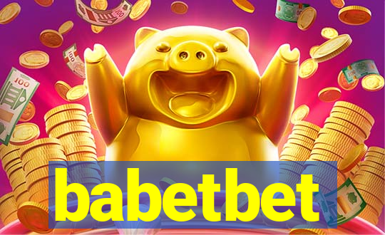 babetbet