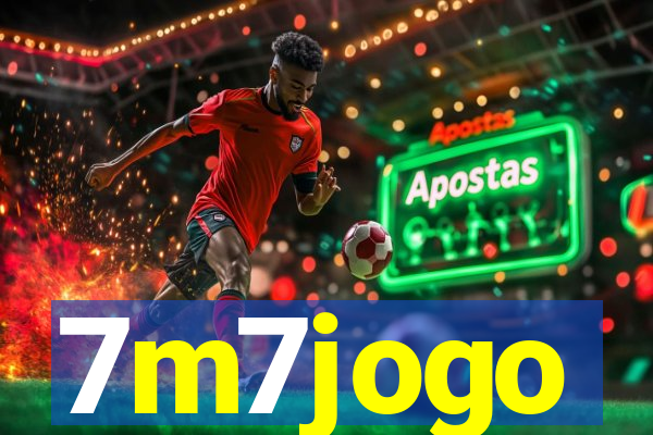 7m7jogo