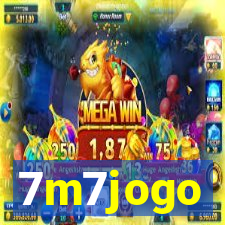 7m7jogo