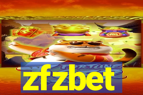 zfzbet