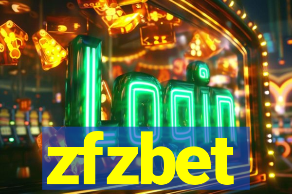 zfzbet