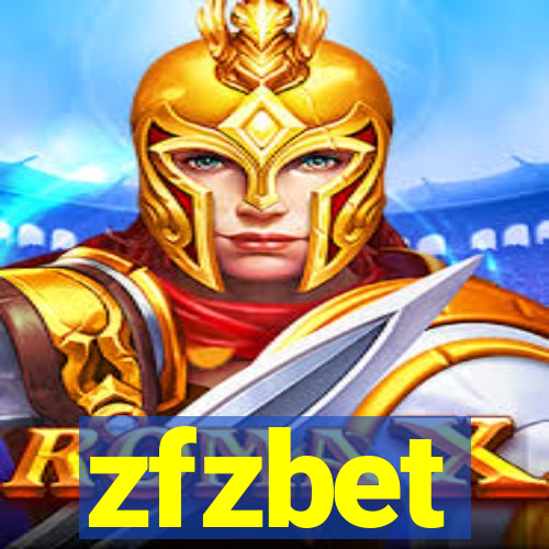 zfzbet