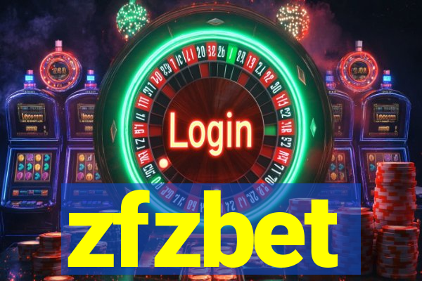 zfzbet