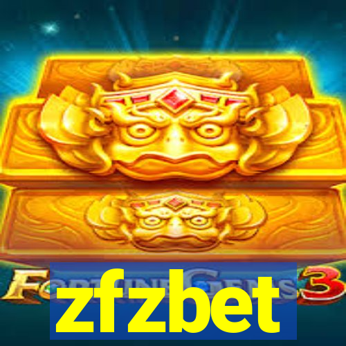 zfzbet