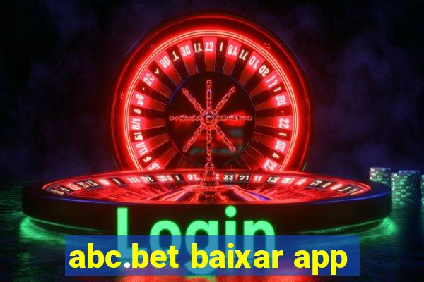 abc.bet baixar app